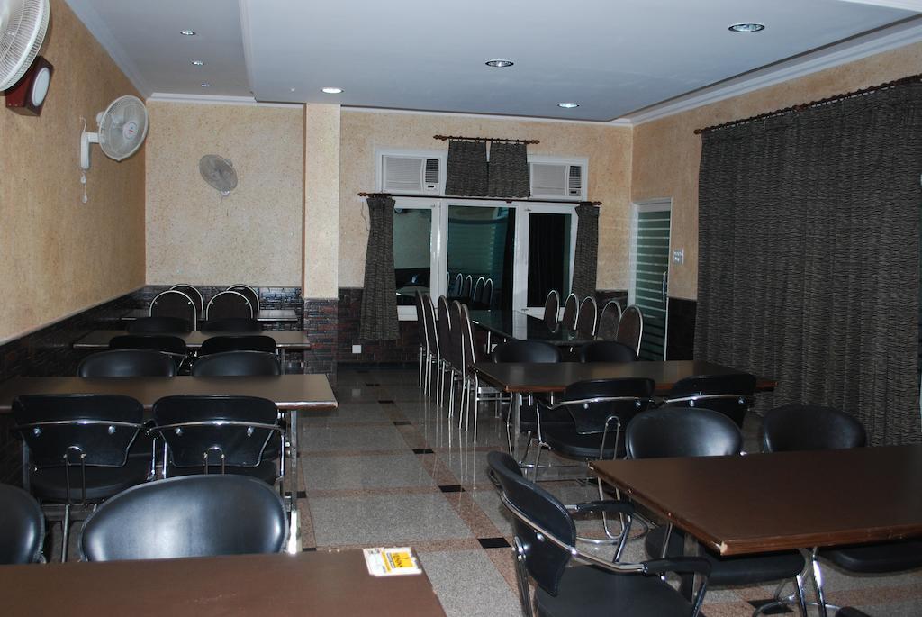 Hotel Panchwati Bilaspur (Himachal Pradesh) Exterior photo
